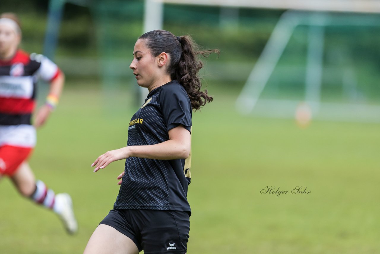 Bild 93 - Loewinnen Cup